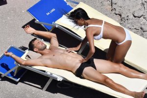 Nicole Scherzinger Sexy 28 thefappeningblog.com.jpg