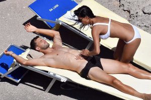 Nicole Scherzinger Sexy 29 thefappeningblog.com.jpg