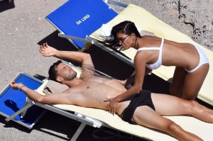 Nicole Scherzinger Sexy 31 thefappeningblog.com.jpg