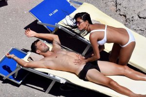 Nicole Scherzinger Sexy 33 thefappeningblog.com.jpg