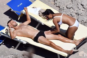 Nicole Scherzinger Sexy 39 thefappeningblog.com.jpg