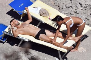 Nicole Scherzinger Sexy 41 thefappeningblog.com.jpg