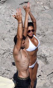 Nicole Scherzinger Sexy 44 thefappeningblog.com.jpg