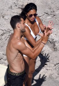 Nicole Scherzinger Sexy 47 thefappeningblog.com.jpg