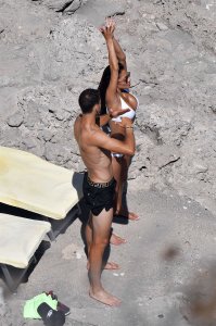 Nicole Scherzinger Sexy 50 thefappeningblog.com.jpg