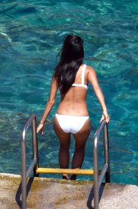 Nicole Scherzinger Sexy New 6 thefappeningblog.com.jpg