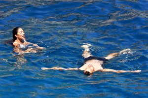 Nicole Scherzinger Sexy New 7 thefappeningblog.com.jpg