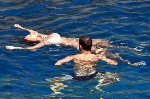 Nicole Scherzinger Sexy New 10 thefappeningblog.com.jpg