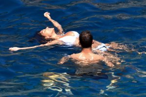 Nicole Scherzinger Sexy New 11 thefappeningblog.com.jpg