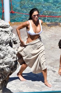 Nicole Scherzinger Sexy New 15 thefappeningblog.com.jpg