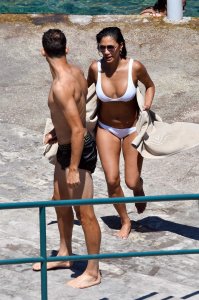 Nicole Scherzinger Sexy New 19 thefappeningblog.com.jpg