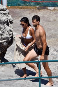 Nicole Scherzinger Sexy New 20 thefappeningblog.com.jpg