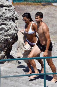 Nicole Scherzinger Sexy New 21 thefappeningblog.com.jpg