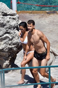 Nicole Scherzinger Sexy New 22 thefappeningblog.com.jpg