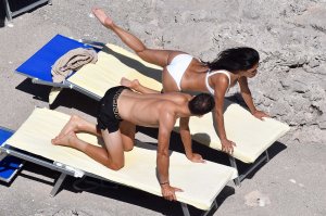 Nicole Scherzinger Sexy New 69 thefappeningblog.com.jpg