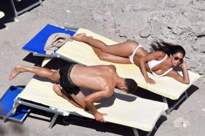 Nicole Scherzinger Sexy New 78 thefappeningblog.com.jpg