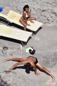 Nicole Scherzinger Sexy New 51 thefappeningblog.com.jpg