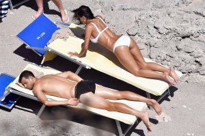 Nicole Scherzinger Sexy New 45 thefappeningblog.com.jpg