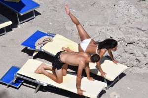 Nicole Scherzinger Sexy New 67 thefappeningblog.com.jpg
