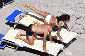 Nicole Scherzinger Sexy New 68 thefappeningblog.com.jpg