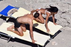 Nicole Scherzinger Sexy New 62 thefappeningblog.com.jpg