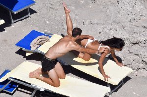 Nicole Scherzinger Sexy New 64 thefappeningblog.com.jpg