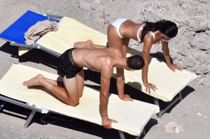 Nicole Scherzinger Sexy New 59 thefappeningblog.com.jpg