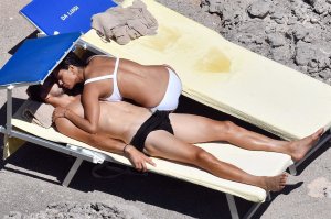 Nicole Scherzinger Sexy New 37 thefappeningblog.com.jpg