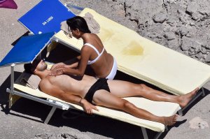 Nicole Scherzinger Sexy New 40 thefappeningblog.com.jpg