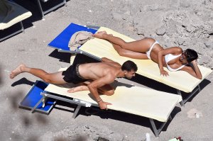 Nicole Scherzinger Sexy New 74 thefappeningblog.com.jpg