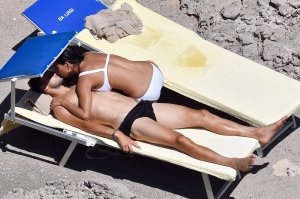 Nicole Scherzinger Sexy New 34 thefappeningblog.com.jpg