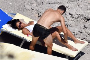 Nicole Scherzinger Sexy New 42 thefappeningblog.com.jpg