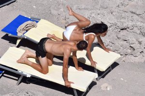 Nicole Scherzinger Sexy New 71 thefappeningblog.com.jpg