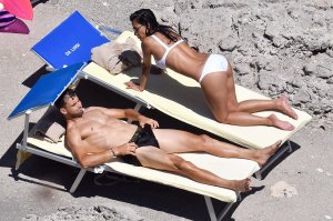 Nicole Scherzinger Sexy New 28 thefappeningblog.com.jpg