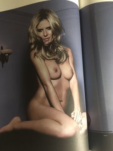 Heidi Klum Nude 1 thefappeningblog.com.JPG