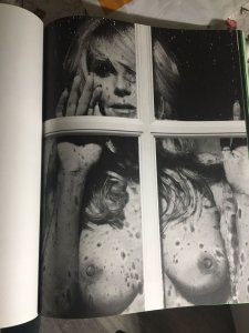 Heidi Klum Nude 2 thefappeningblog.com.JPG