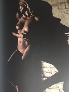 Heidi Klum Nude 5 thefappeningblog.com.JPG