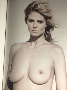 Heidi Klum Nude 10 thefappeningblog.com.JPG
