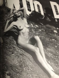 Heidi Klum Nude 14 thefappeningblog.com.JPG