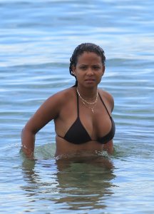 Christina Milian Sexy 11 thefappeningblog.com.jpg