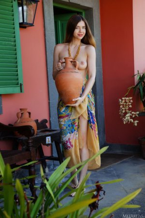 0032-03 thefappeningblog.com.jpg