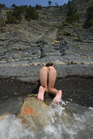 5379-12 thefappeningblog.com.jpg