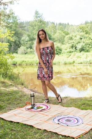 0017-01 thefappeningblog.com.jpg