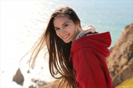 0011-02 thefappeningblog.com.jpg