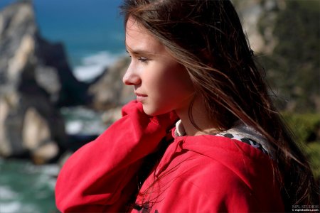 0011-05 thefappeningblog.com.jpg