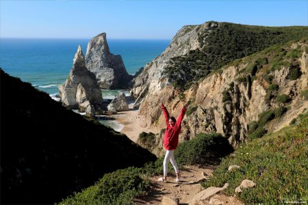 0011-07 thefappeningblog.com.jpg