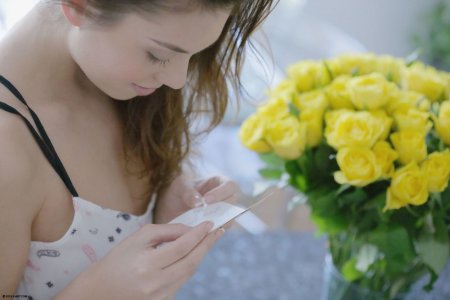 kaylee-make-up-sex-01 thefappeningblog.com.jpg