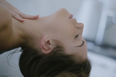 kaylee-make-up-sex-07 thefappeningblog.com.jpg