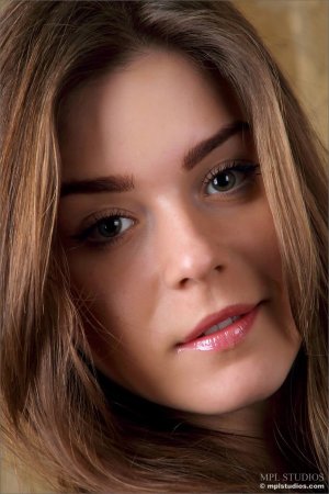 mplstudios-raisa-teasing-temptations-07 thefappeningblog.com.jpg