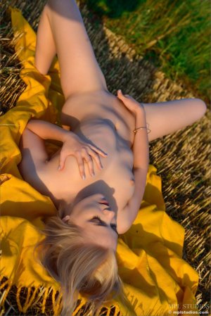 0111-15 thefappeningblog.com.jpg